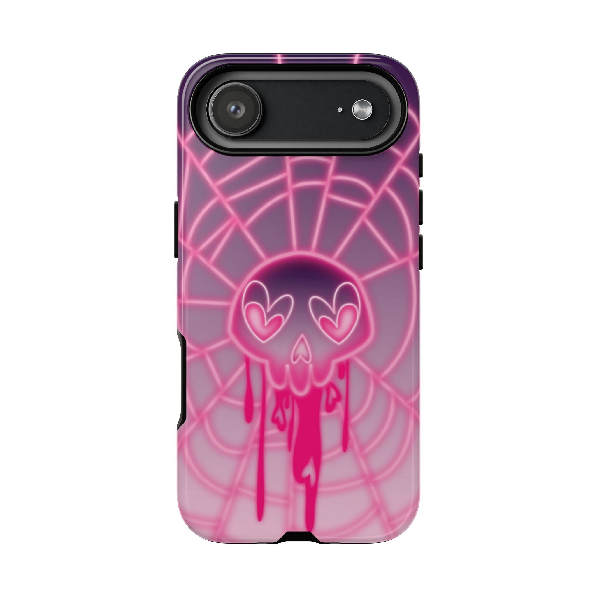 HH Angel Dust Case