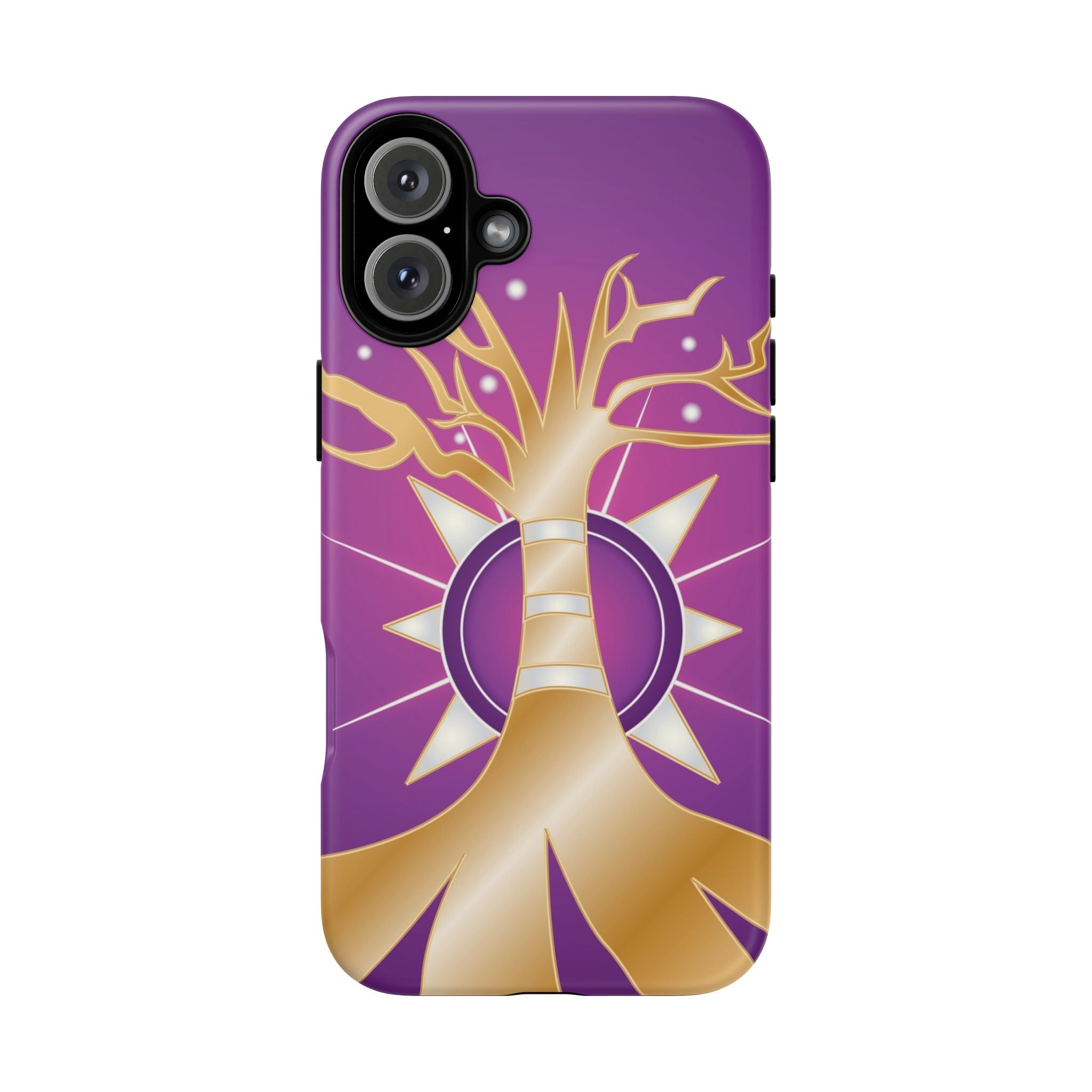 HH Lilith Tough Case