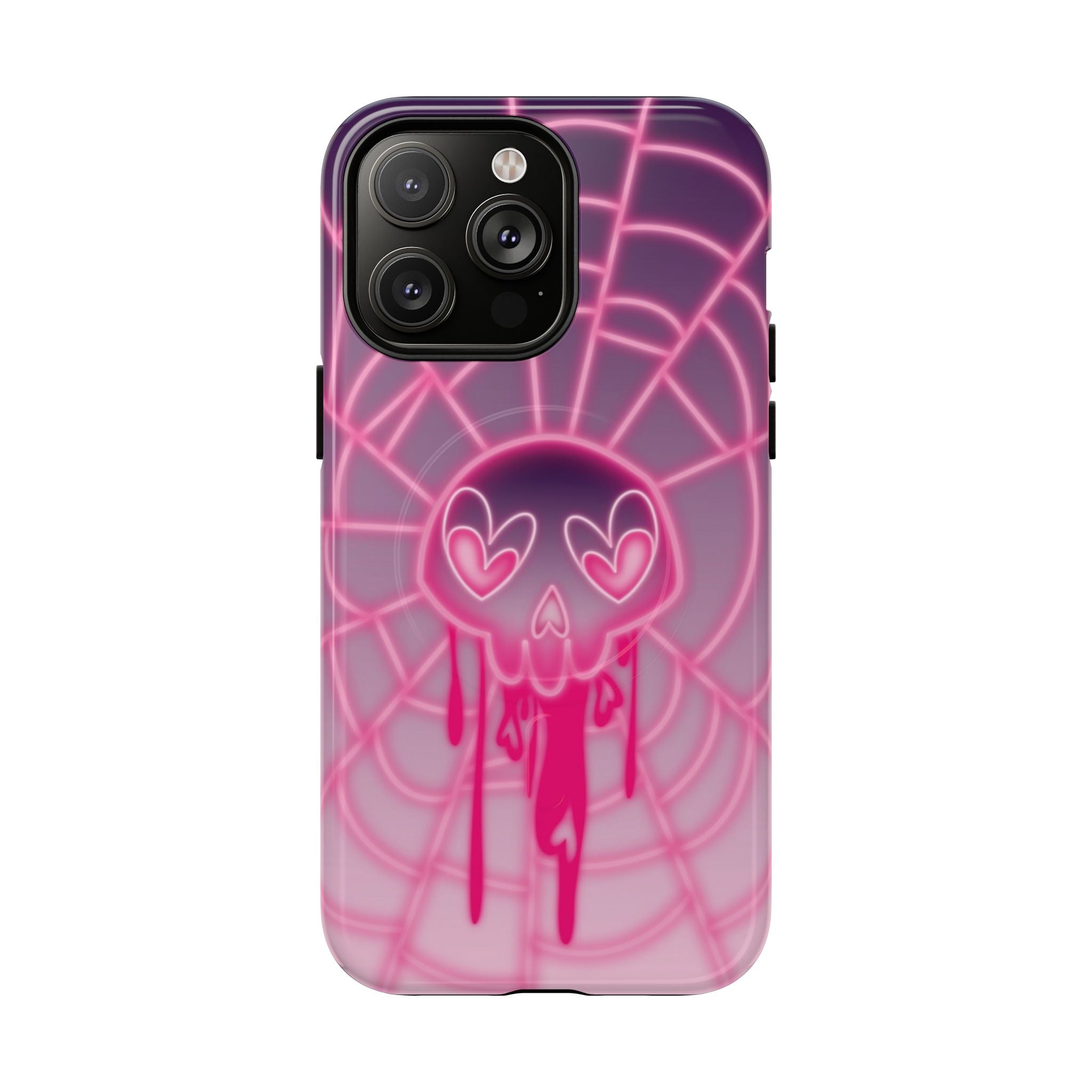 HH Angel Dust Magnetic Case