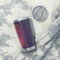 HH Velvette 20oz Tumbler