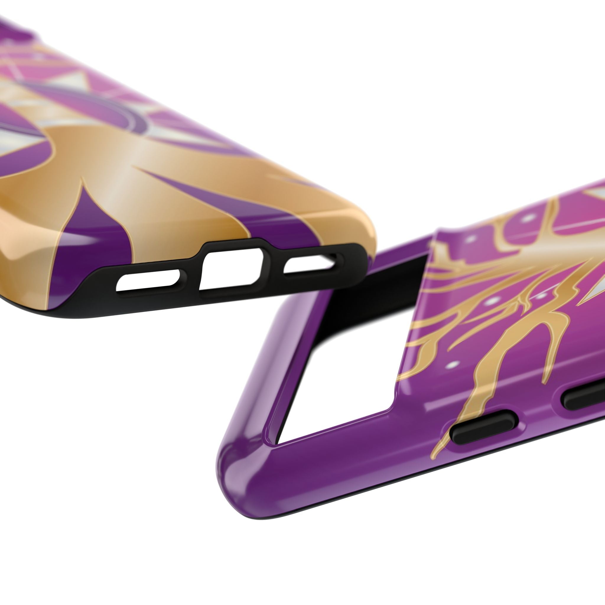 HH Lilith Tough Case