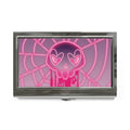 HH Angel Dust Business Card Holder