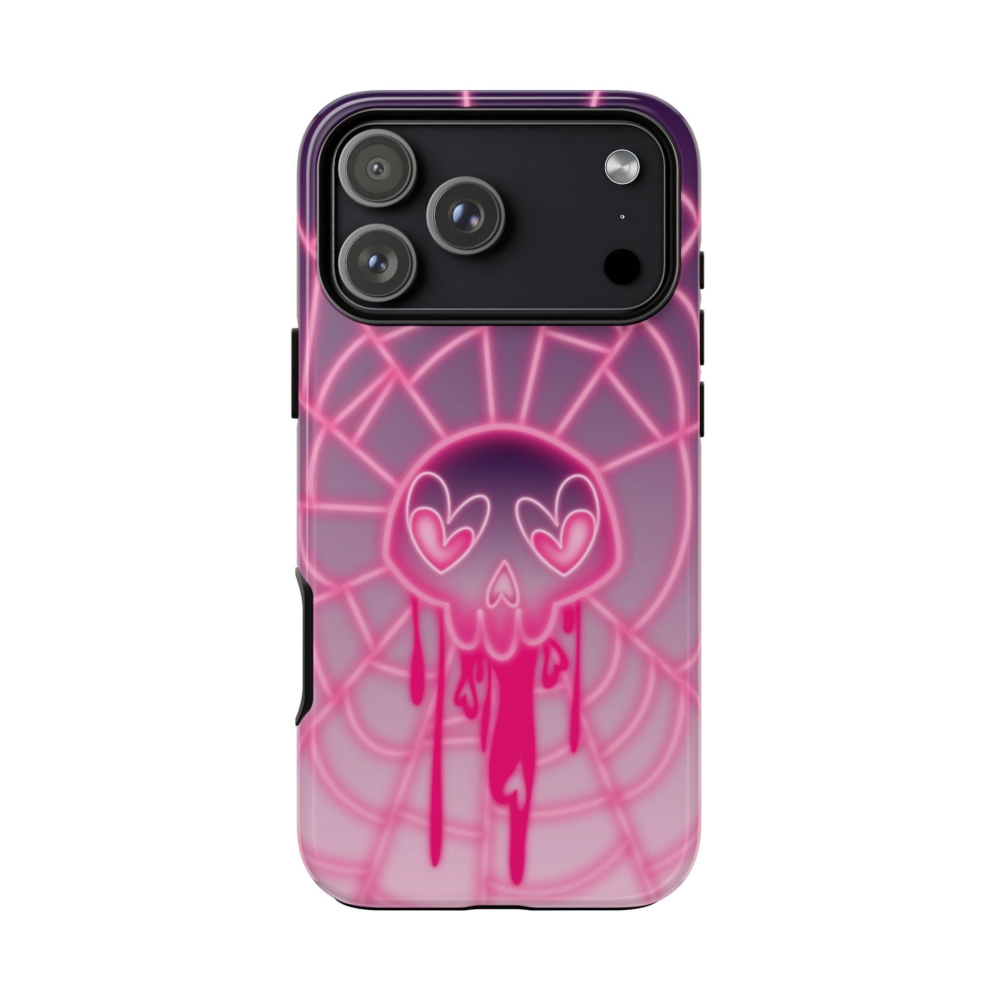 HH Angel Dust Case