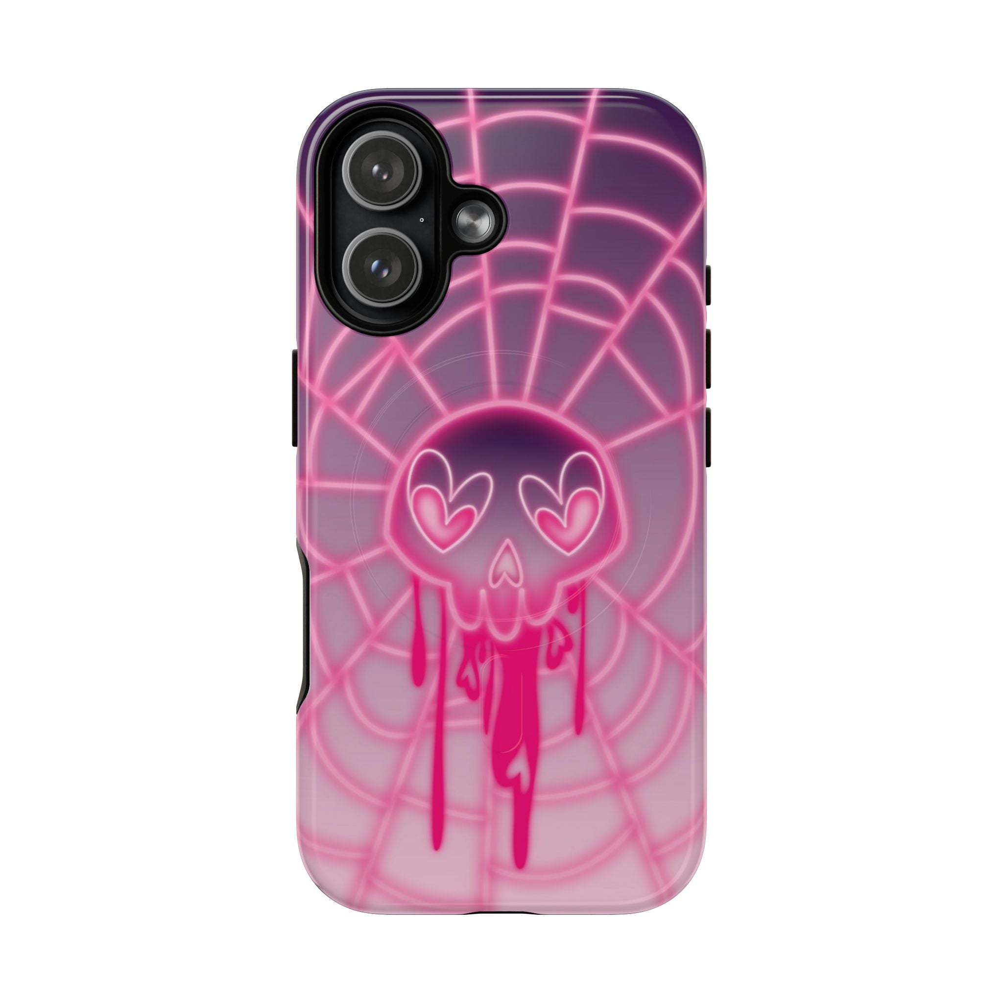 HH Angel Dust Magnetic Case