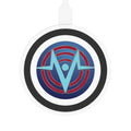 5W Vox Wireless Charging Pad