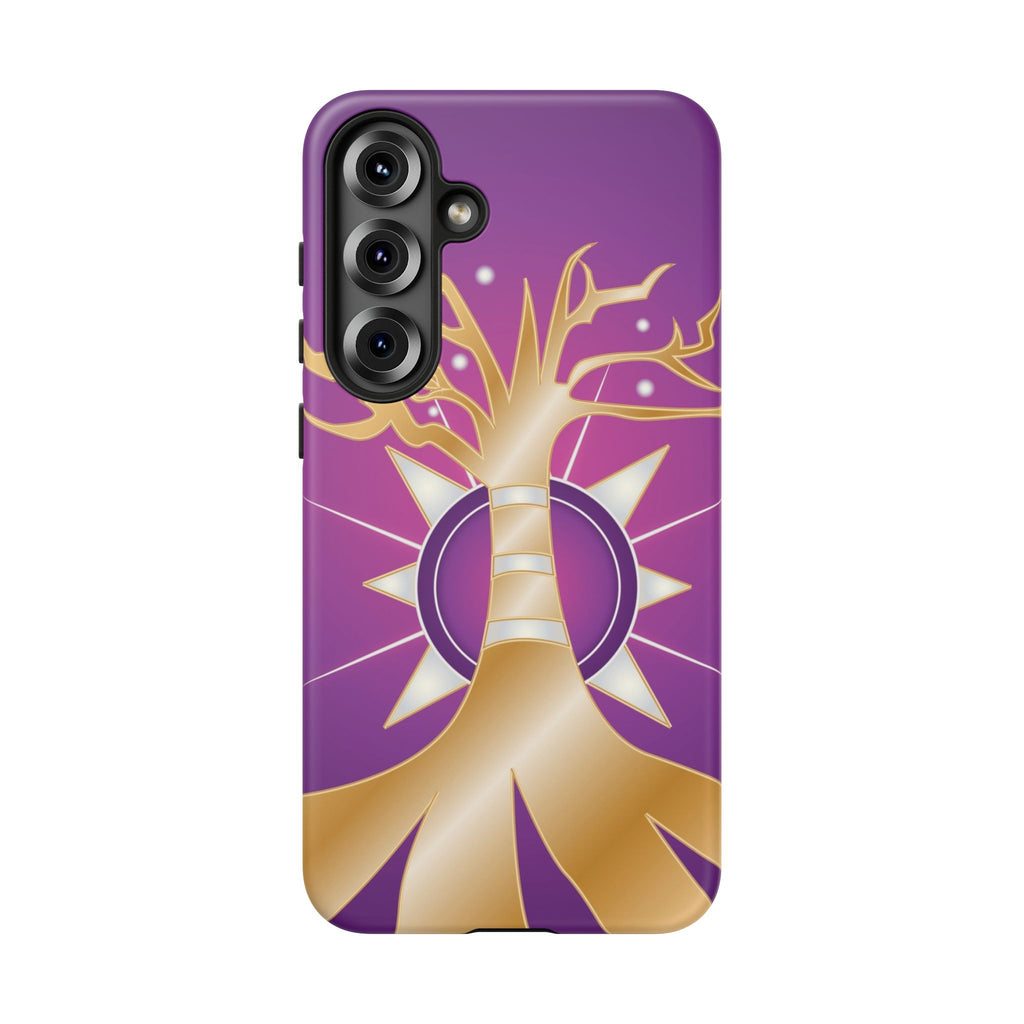 HH Lilith Tough Case