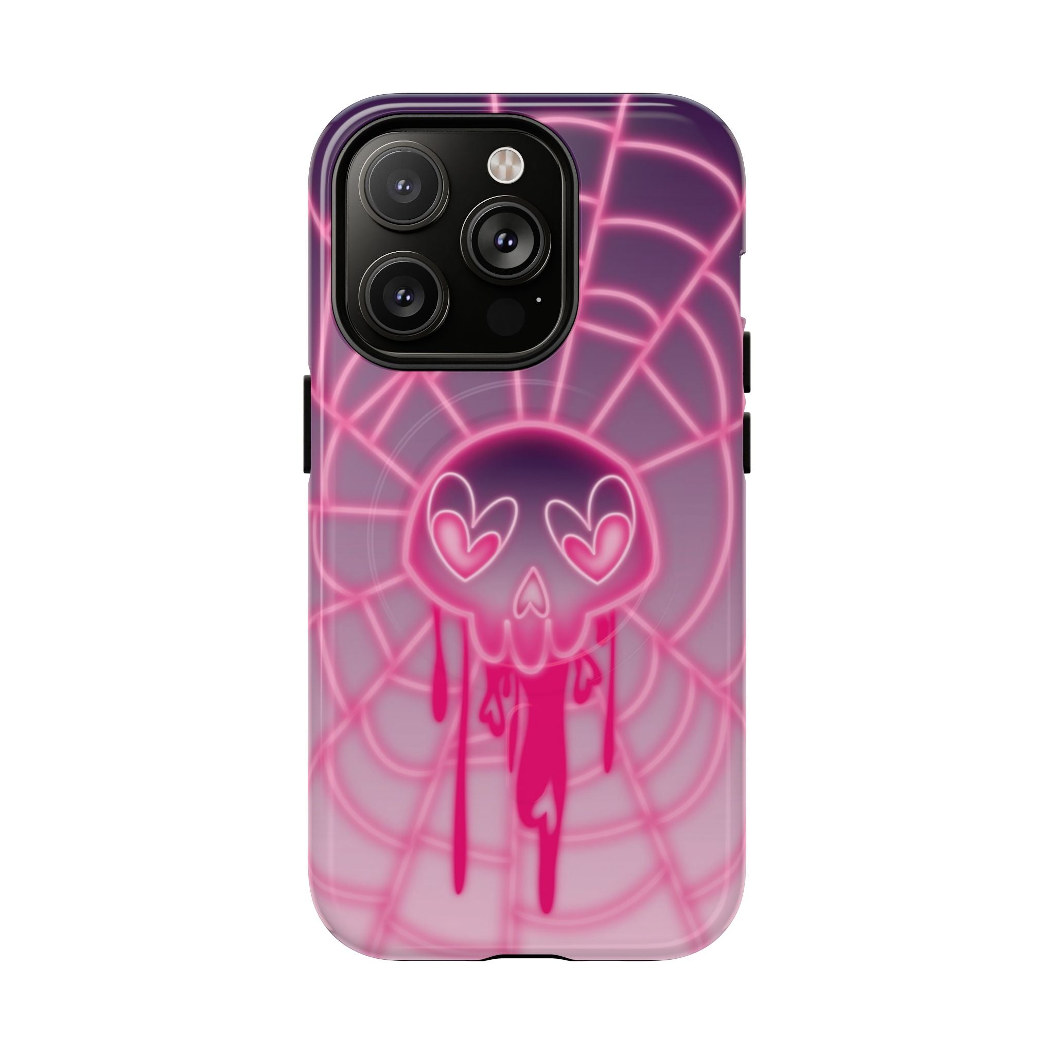 HH Angel Dust Magnetic Case