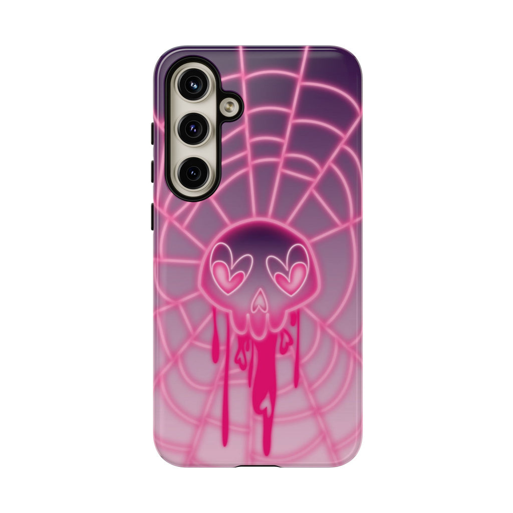 HH Angel Dust Case