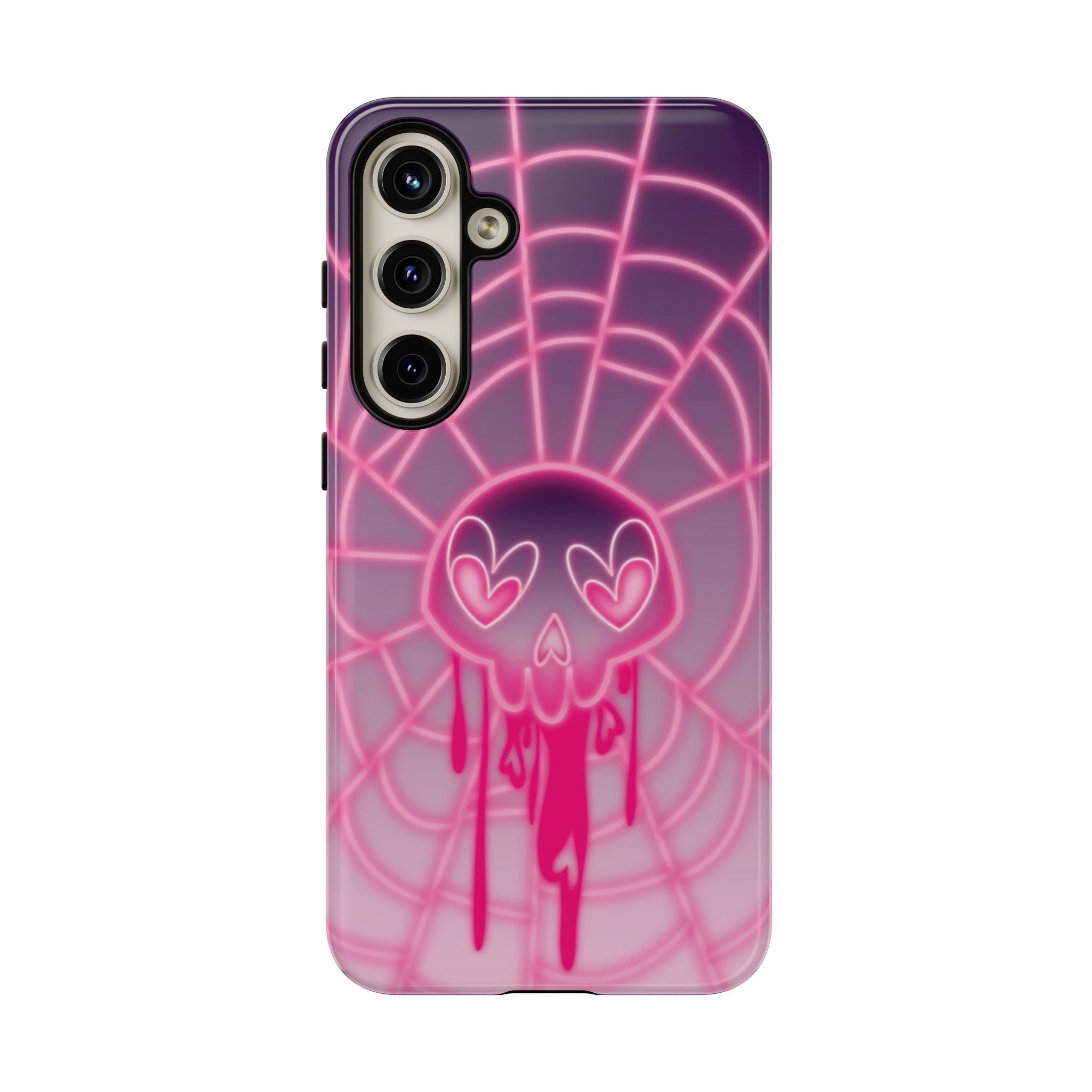 HH Angel Dust Case