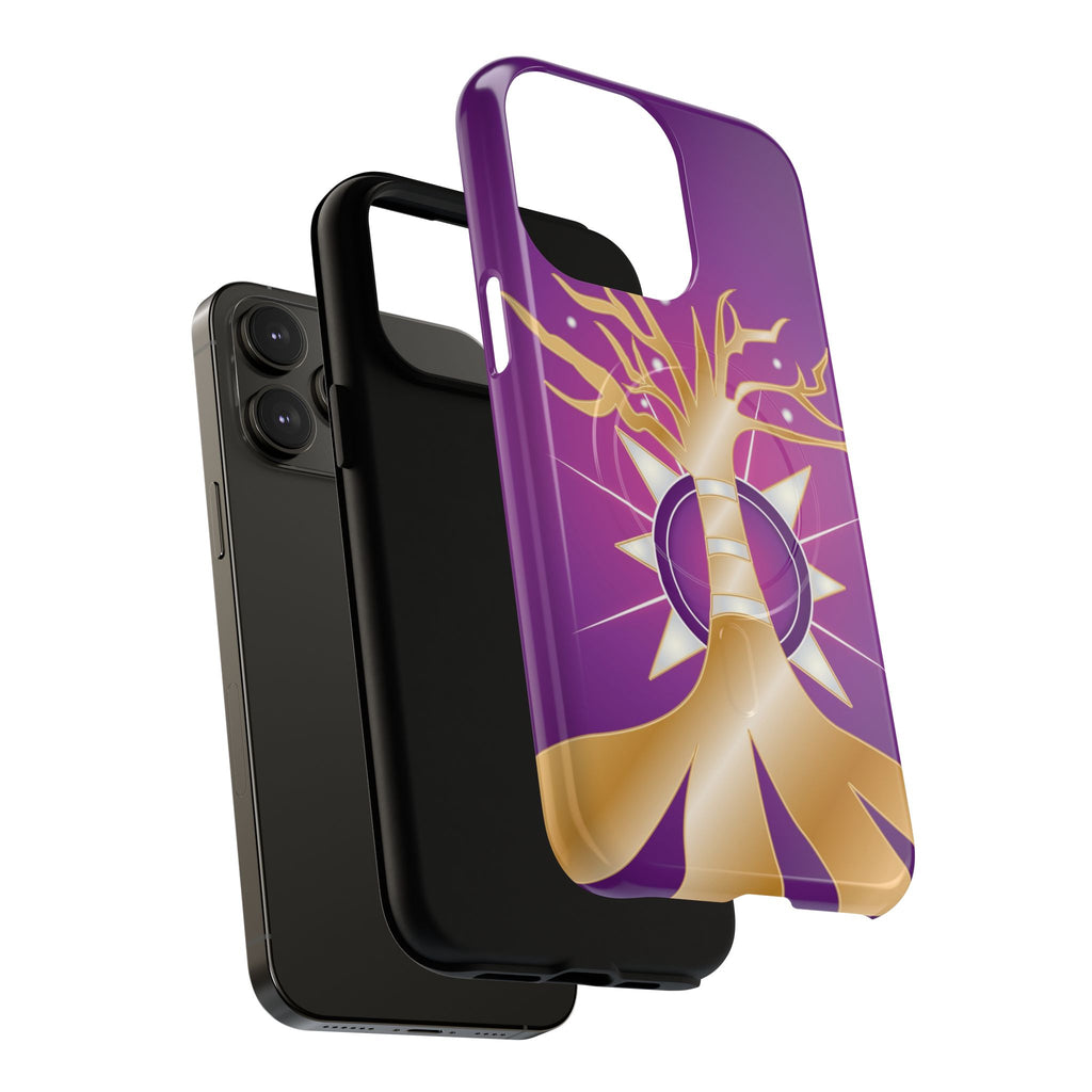 HH Lilith Magnetic Case