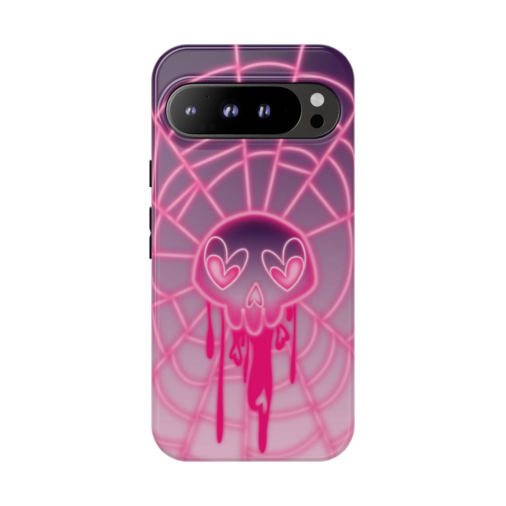 HH Angel Dust Case