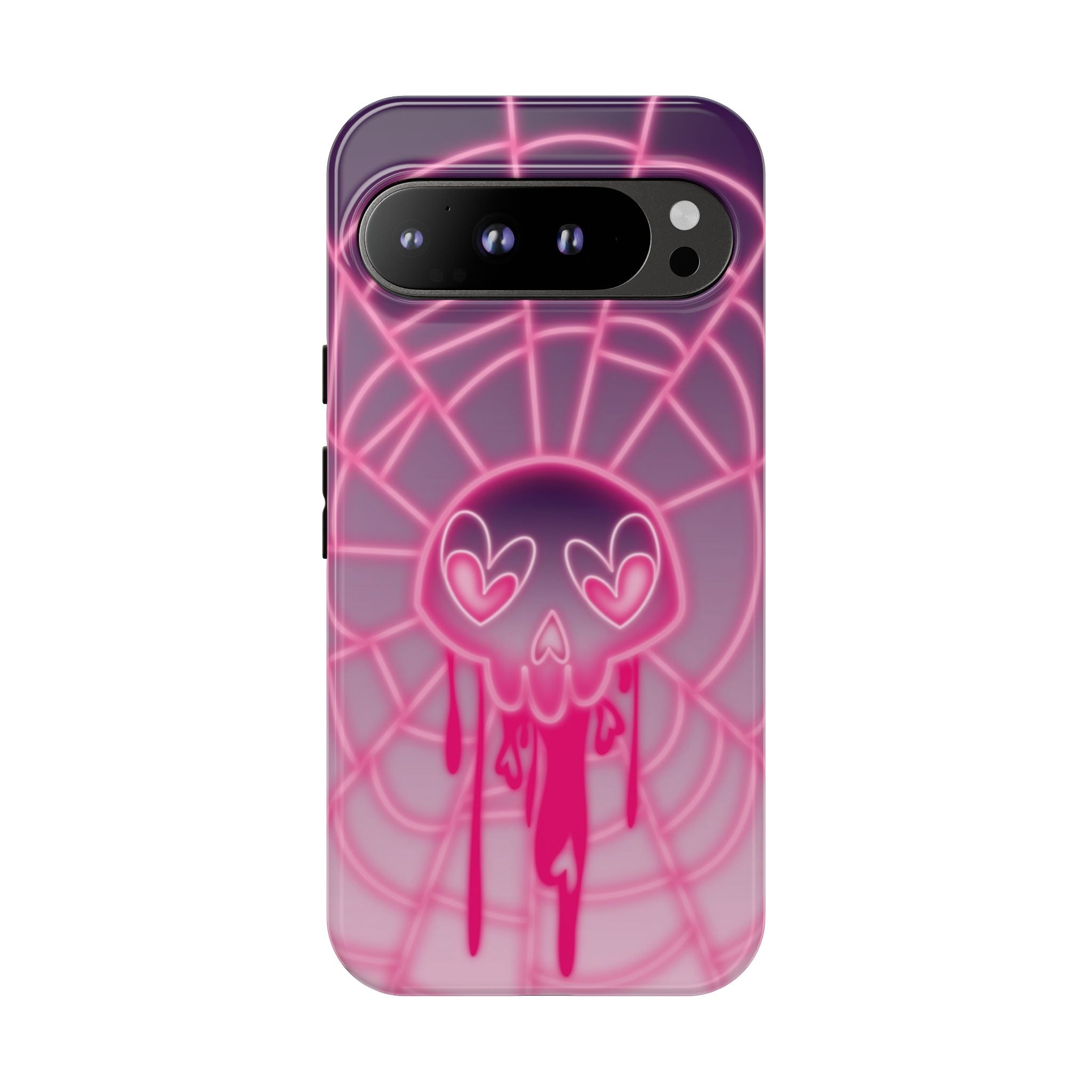 HH Angel Dust Case
