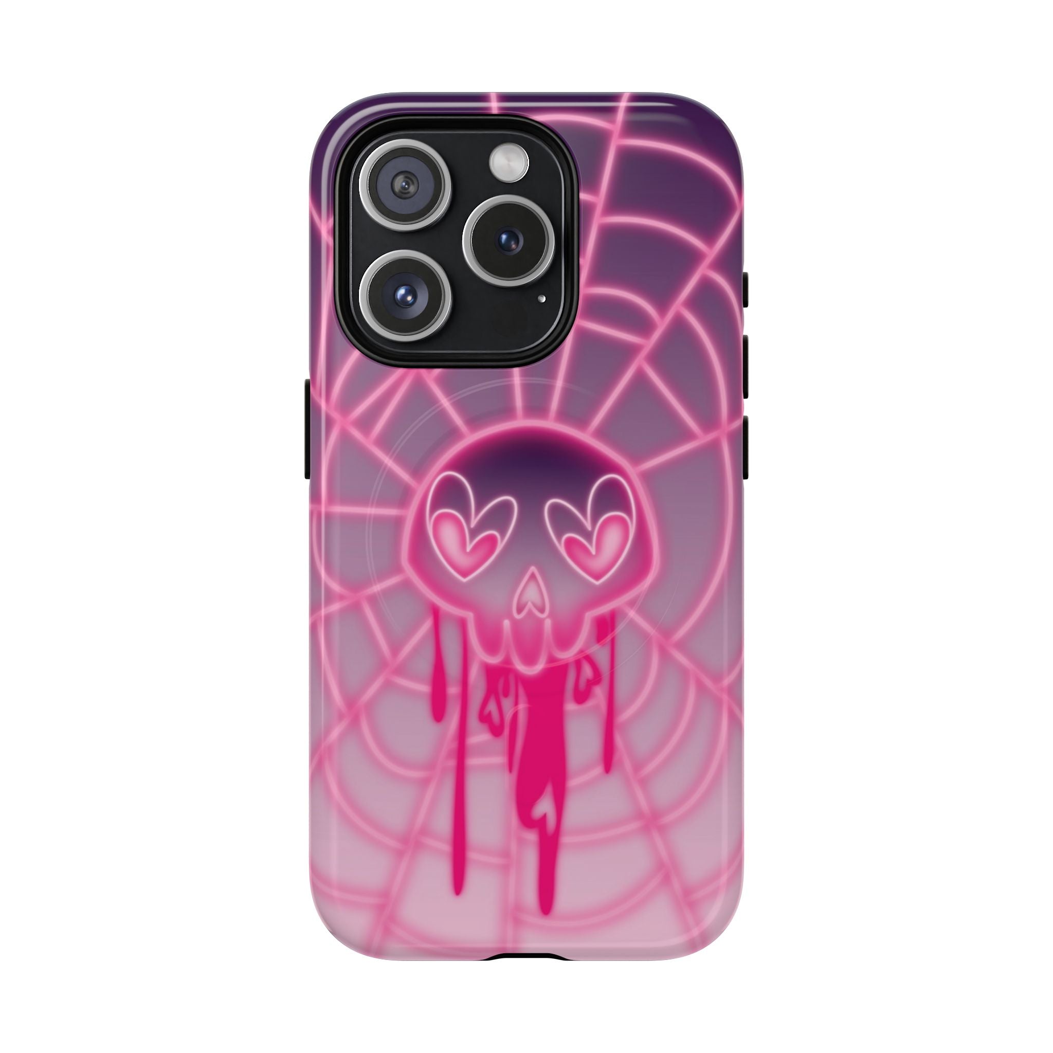 HH Angel Dust Magnetic Case