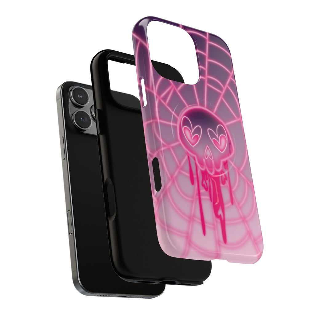 HH Angel Dust Magnetic Case