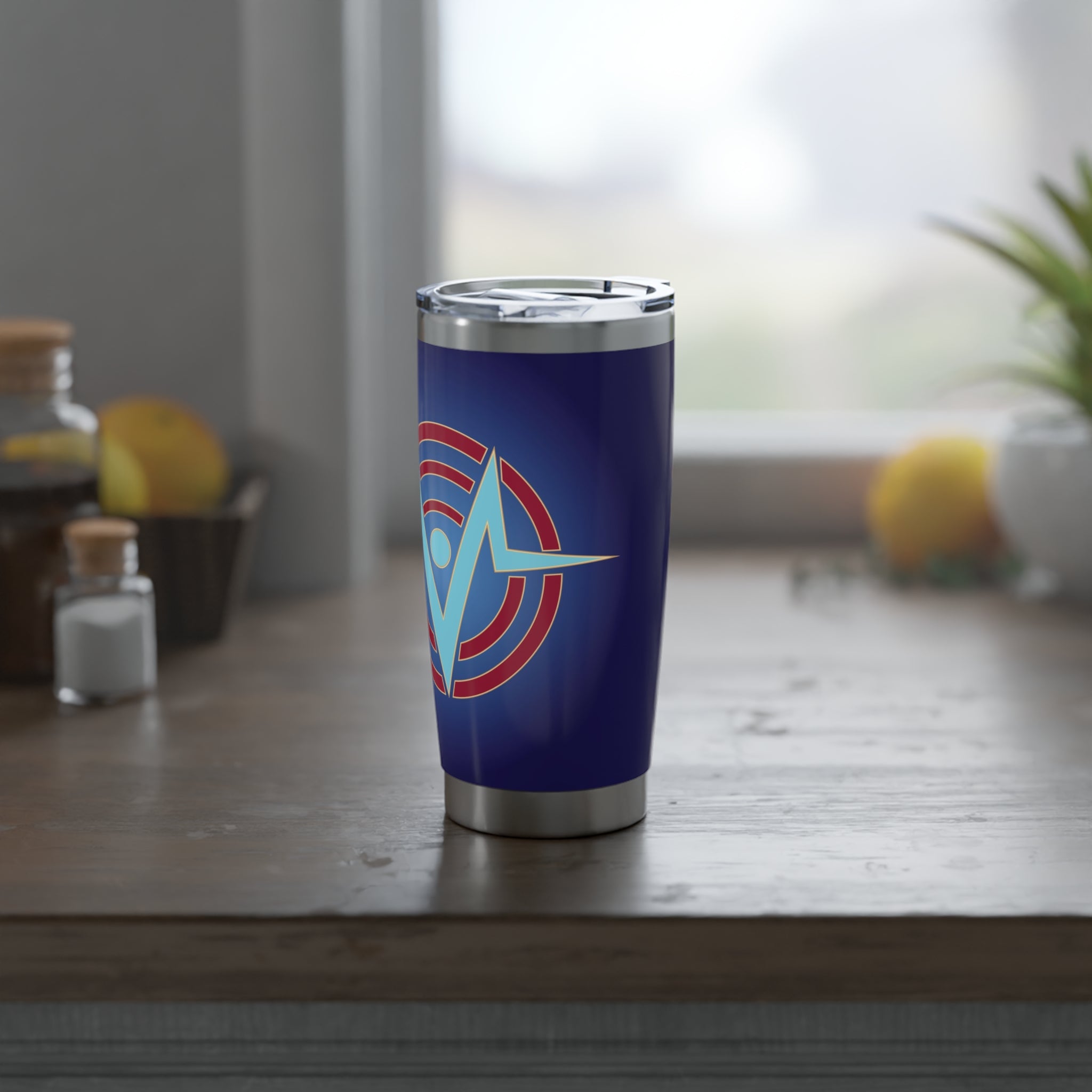 HH Vox 20oz Tumbler