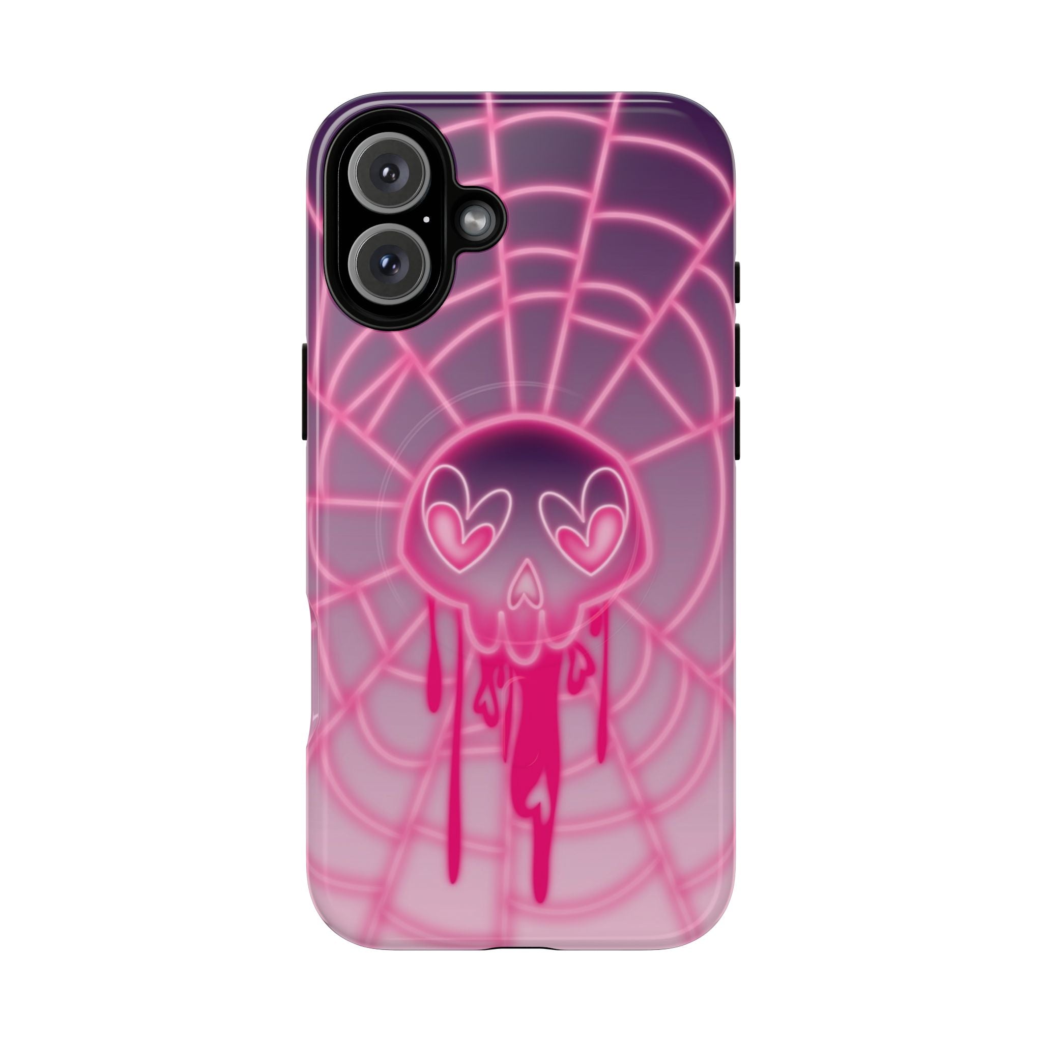 HH Angel Dust Magnetic Case