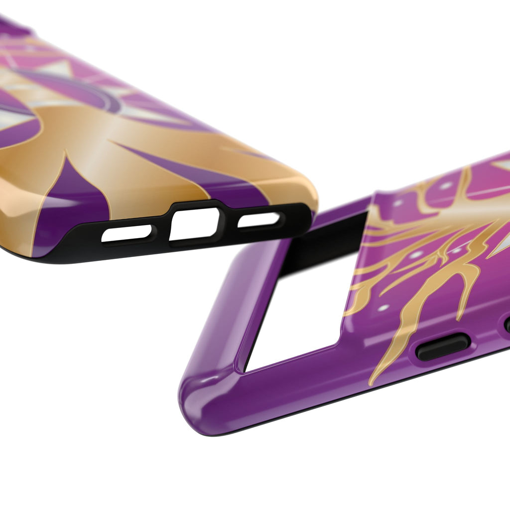 HH Lilith Tough Case